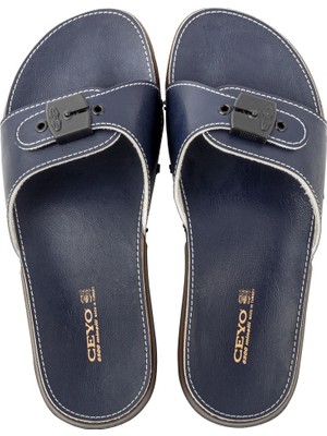 Ceyo Kadın Terlik 6500 (35-40)