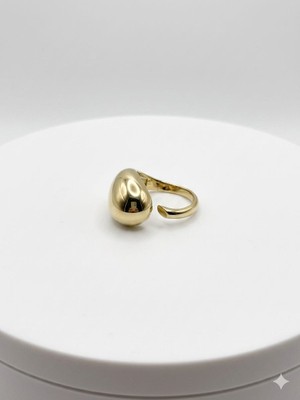 Lovira Orbit Drop Earcuff