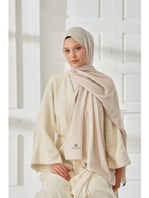 Silk Home Tensel Aerobin Şal 67001-79