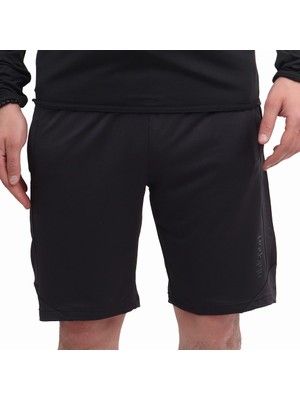 Uhlsport Şort Poly. Etna M Erkek Şort 3202410-20.008