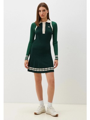 Lacoste EF2505-YZP