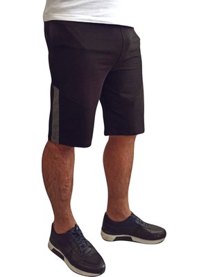 Uhlsport 3202413-20.002 Otto M Erkek Şort