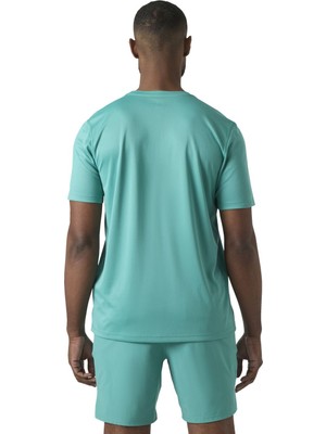 Helly Hansen Hh Tech Graphıc Tişört HHA.49574 HHA.472