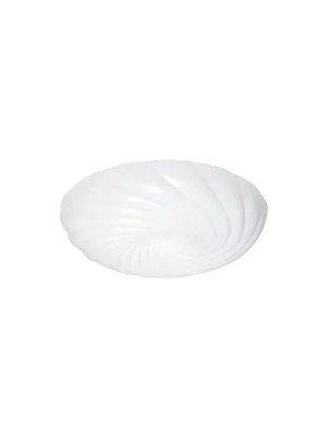 Vivense B Midye Armatür 50 cm