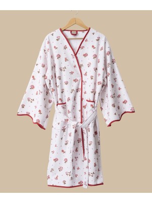 Maisonette Celora Bornoz L-Xl Renklı-Colorful