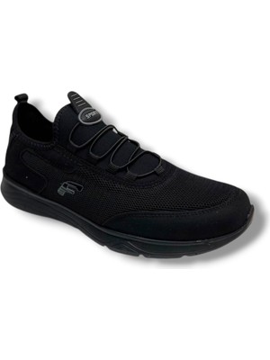 Forza 18034-26 Anorak Slip On Anatomik Erkek Sneaker 42-45