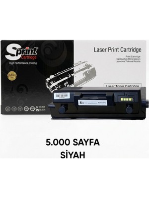 Sprint S-Print Gold Serisi MLT-D204L Toner (5k*)