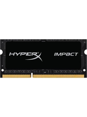 Kingston ddr4 16GB×2 Cosmony Kingston 16 GB 2400 Mhz Ddr4 CL15 Sodımm Fiyatı