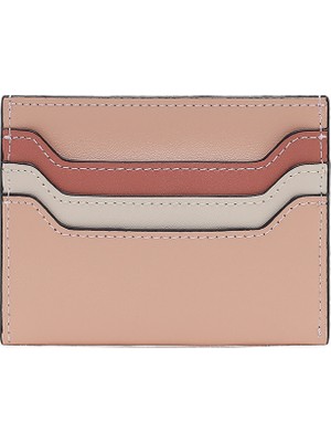 Derimod Kadın Pembe Kartlık 000A2D563918