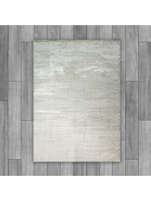 Sultan Halı Agah KF402 Krem (Sisli)