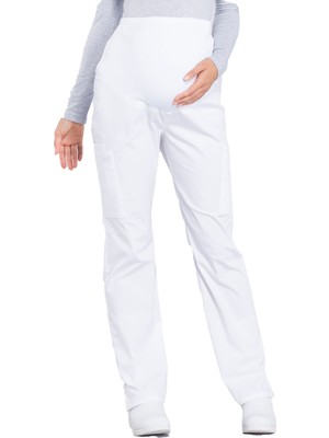 Cherokee WW220 Hamile Kadın Pantalonu