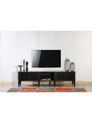 Vivense Ada Tv Sehpası, 200 cm