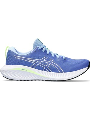 Asics Gel-Excite 10 Womens Running Shoes Kadın Koşu Yürüyüş Ayakkabısı Mavi