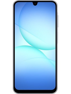 Samsung Galaxy A17 5G 6/128 GB Gri Cep Telefonu
