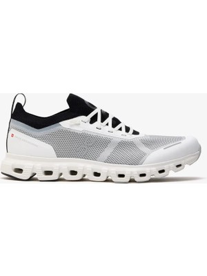 On Cloud 6 Versa Cloudtec Kadın Spor Ayakkabı