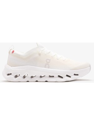 On x Zendaya Cloudtilt Moon Sneaker Kadın Performans Ayakkabı