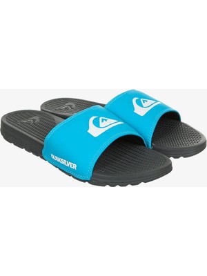 Quiksilver Elıne Erkek Mavi Parmak Arası Terlik AQYL100885-XSBS