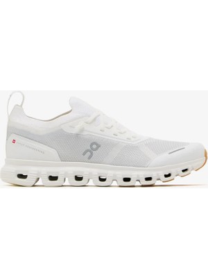 On Cloud 6 Versa Cloudtec Kadın Spor Ayakkabı