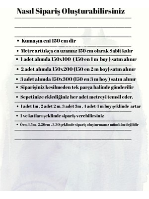 Pamuk Vual Kumaş Çift En Elbiselik, Bluz ve Gömleklik Dökümsüz En 150 cm   5000 -3
