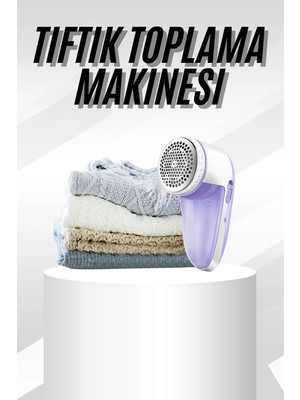 Şarjlı Tüy Toplama Makinesi Tüy Alıcı Toplayıcı Şarjlı Tiftik Kazak Toplama Makinesi