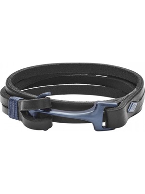 Fossil JF02623-998 Bileklik