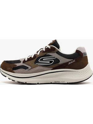 Skechers Cloudpulse Next Erkek Spor Ayakkabı 220872