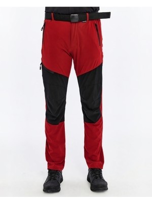 Campp Flow Outdoor Pantolon
