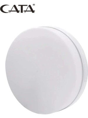 Cata Ct 5664 x Plus LED Panel 40W 3200K Gün Işığı