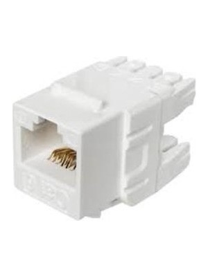 Cat6 Keystone Jack
