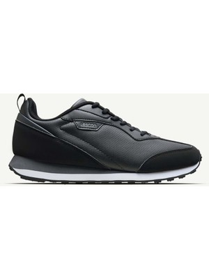 Lescon Motiva 2 Erkek Walking Sneaker Ayakkabı CKR01029 - 45