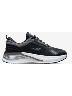 Lescon Vargas 2 A-Shock Foam Erkek Spor Ayakkabı CKR01030 - 43