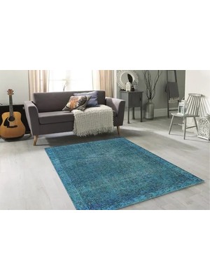 Vivense Aida Home Roda Salon Halısı, 80X200