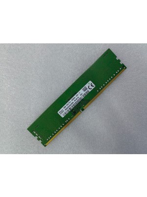 SK Hynix DDR4 Bellek Ramler ve Fiyatları - Hepsiburada.com
