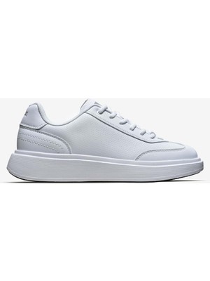 Lescon Dias Erkek Sneaker Ayakkabı CKR01031 - 42