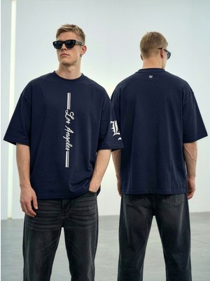 Wildwood-Oversize-Tshirt-La