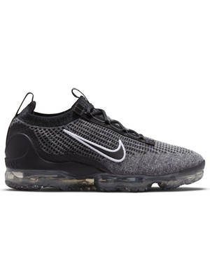 Merrell Nike Air Vapormax FW21 Flyknit Erkek Spor Ayakkabı