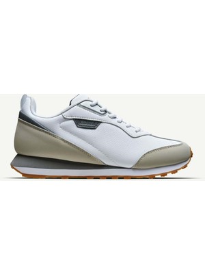 Lescon Motiva 2 Erkek Walking Sneaker Ayakkabı CKR01029 - 40