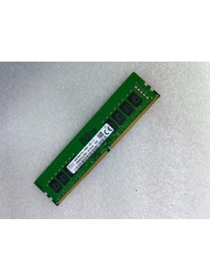 SK Hynix 16 GB Bellek Ramler ve Fiyatları - Hepsiburada.com