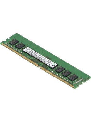 Hynix 16 GB Bellek Ramler ve Fiyatları - Hepsiburada.com