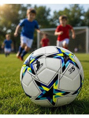 Hobilinka Futbol Topu