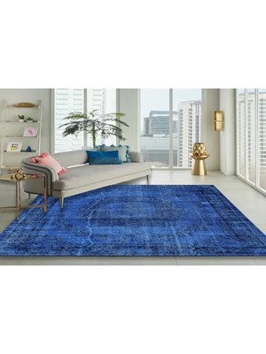 Vivense Aida Home Lapis Salon Halısı, 120X180