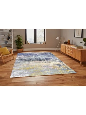 Vivense Aida Home Mea Salon Halısı, 80X300