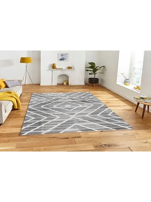 Vivense Aida Home Geilo  Salon Halısı, 200X300