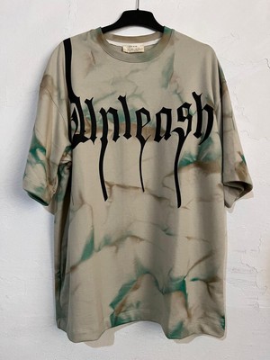 Kadın Kumaş Geniş Askılı Crop Bluz