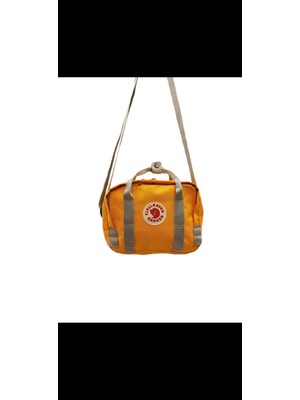 Kanken Çanta