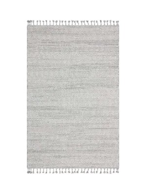 Vivense Sohoo 01 Gri Halı 130X190