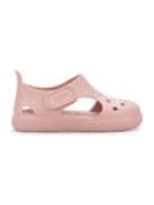 Igor Surfi Unisex Çocuk Sandalet S10343