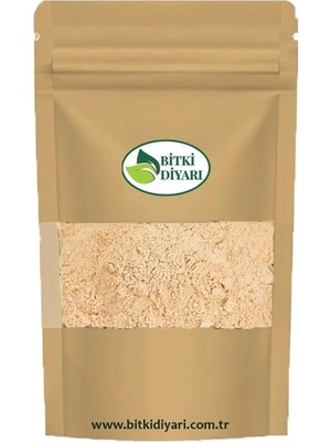 Bitki Diyarı Maca Tozu 25 gr