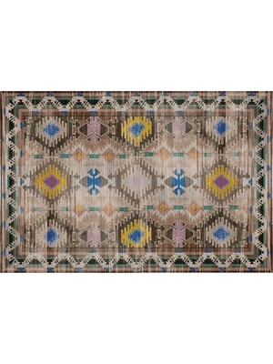 Vivense Aida Home Rona Salon Halısı, 120X180