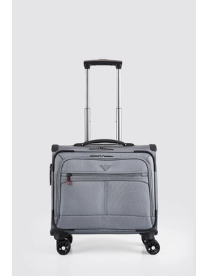 Ççs 71448 Pilot Çantası